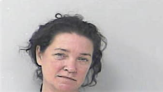 Jessica Cajete, - St. Lucie County, FL 